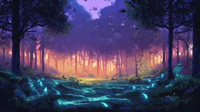 9月3日专属福利！翡翠大师兑换码汇总
